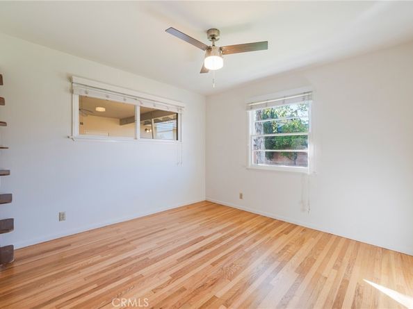 1241 S Walnut, Anaheim CA 92802