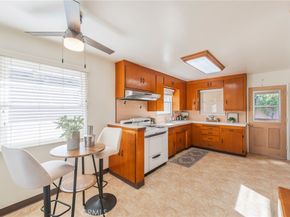 1241 S Walnut, Anaheim CA 92802