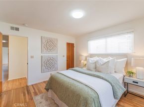 1241 S Walnut, Anaheim CA 92802