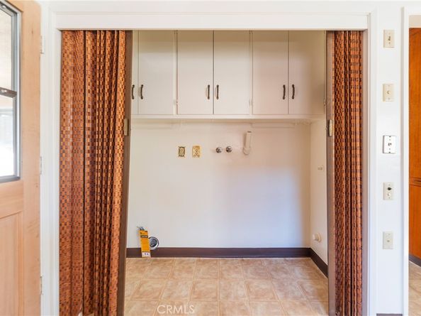 1241 S Walnut, Anaheim CA 92802