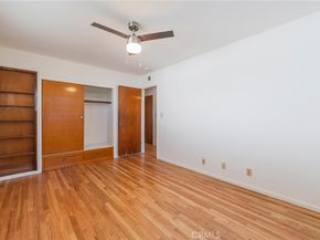 1241 S Walnut, Anaheim CA 92802