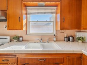 1241 S Walnut, Anaheim CA 92802