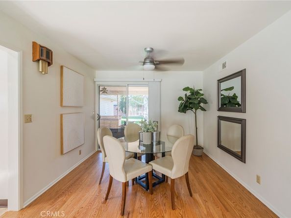 1241 S Walnut, Anaheim CA 92802