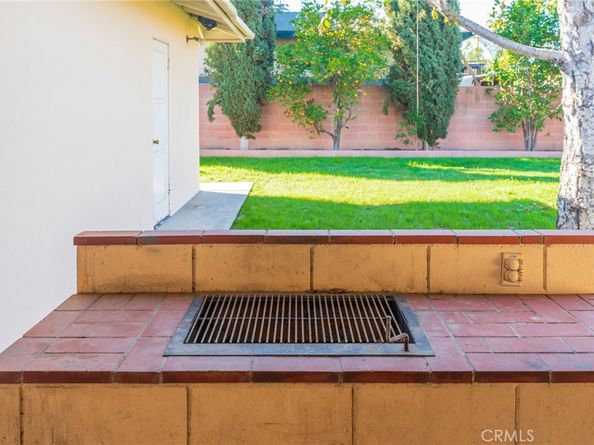 1241 S Walnut, Anaheim CA 92802