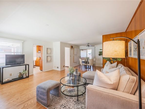 1241 S Walnut, Anaheim CA 92802