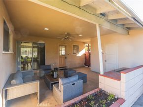 1241 S Walnut, Anaheim CA 92802