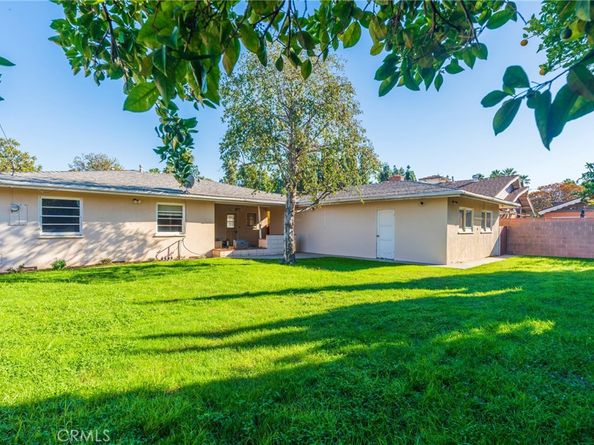 1241 S Walnut, Anaheim CA 92802