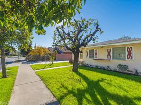 1241 S Walnut, Anaheim CA 92802