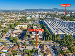 1241 S Walnut, Anaheim CA 92802