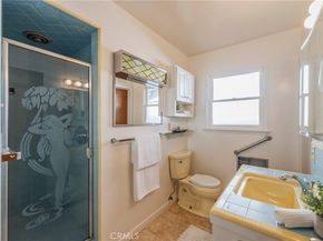 1241 S Walnut, Anaheim CA 92802