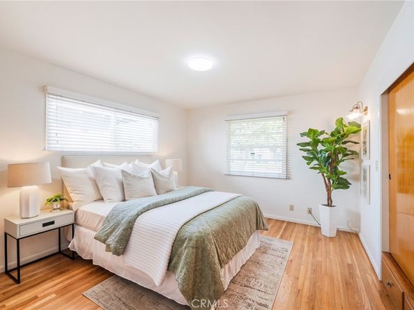 1241 S Walnut, Anaheim CA 92802