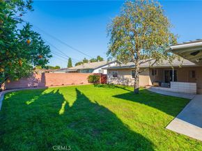 1241 S Walnut, Anaheim CA 92802