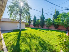 1241 S Walnut, Anaheim CA 92802