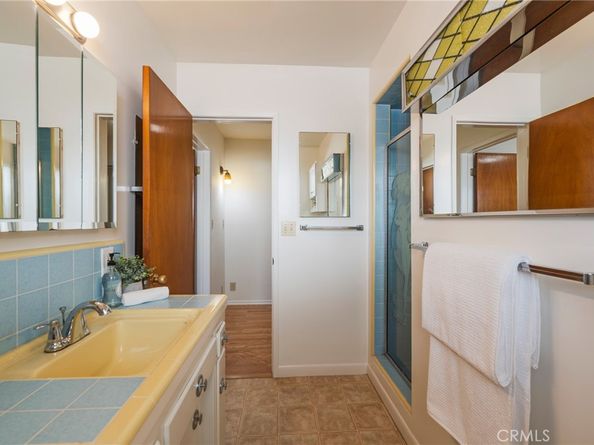 1241 S Walnut, Anaheim CA 92802