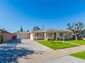 1241 S Walnut, Anaheim CA 92802