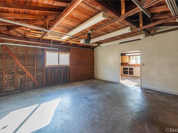 1241 S Walnut, Anaheim CA 92802