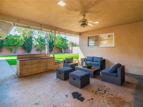 1241 S Walnut, Anaheim CA 92802