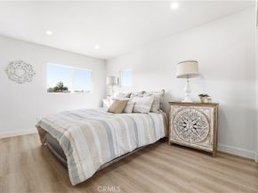 4859 E Mckay Circle, Anaheim CA 92807