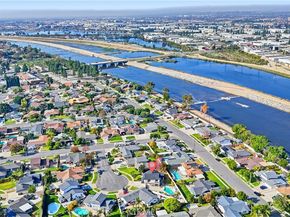 4859 E Mckay Circle, Anaheim CA 92807