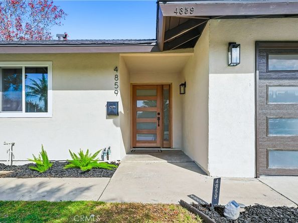 4859 E Mckay Circle, Anaheim CA 92807