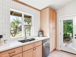 4859 E Mckay Circle, Anaheim CA 92807