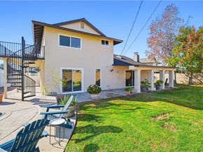 4859 E Mckay Circle, Anaheim CA 92807