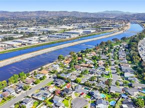 4859 E Mckay Circle, Anaheim CA 92807