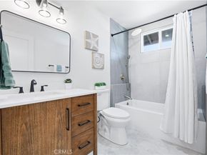 4859 E Mckay Circle, Anaheim CA 92807