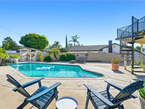 4859 E Mckay Circle, Anaheim CA 92807