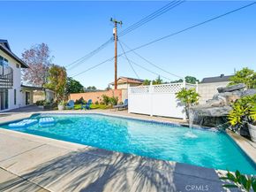 4859 E Mckay Circle, Anaheim CA 92807