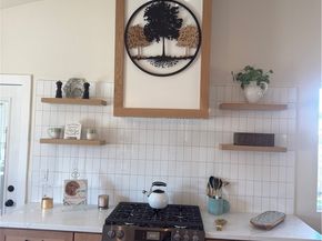 4859 E Mckay Circle, Anaheim CA 92807