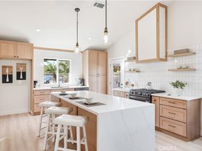 4859 E Mckay Circle, Anaheim CA 92807