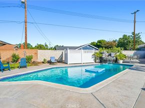 4859 E Mckay Circle, Anaheim CA 92807