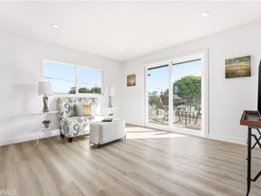 4859 E Mckay Circle, Anaheim CA 92807