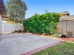 4859 E Mckay Circle, Anaheim CA 92807