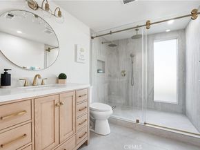 4859 E Mckay Circle, Anaheim CA 92807