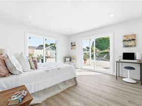 4859 E Mckay Circle, Anaheim CA 92807