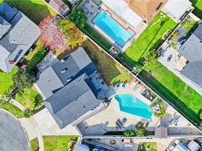 4859 E Mckay Circle, Anaheim CA 92807