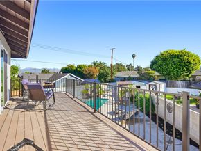 4859 E Mckay Circle, Anaheim CA 92807