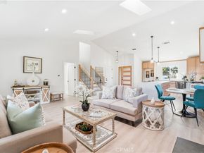 4859 E Mckay Circle, Anaheim CA 92807