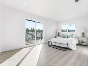 4859 E Mckay Circle, Anaheim CA 92807