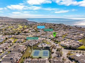 454 Camino Alondra, San Clemente CA 92672