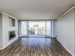 700 E Ocean Boulevard 2301, Long Beach CA 90802