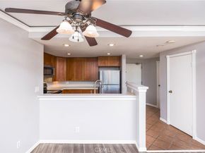 700 E Ocean Boulevard 2301, Long Beach CA 90802