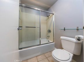 700 E Ocean Boulevard 2301, Long Beach CA 90802