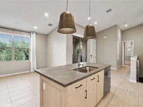 110 Coastal Garden, Irvine CA 92618