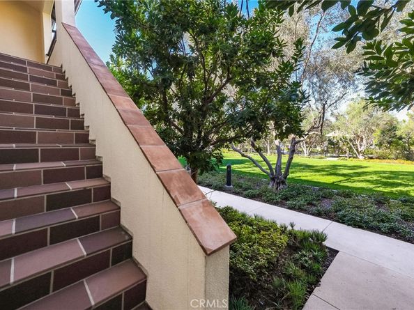 110 Coastal Garden, Irvine CA 92618