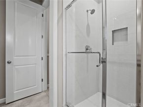 110 Coastal Garden, Irvine CA 92618