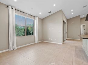 110 Coastal Garden, Irvine CA 92618