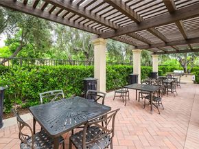 110 Coastal Garden, Irvine CA 92618